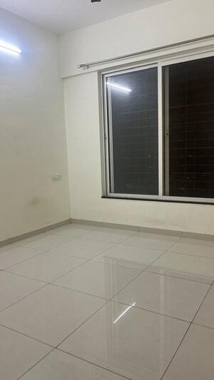Room in 1 BHK Apartment at Hinjewadi – for Rent