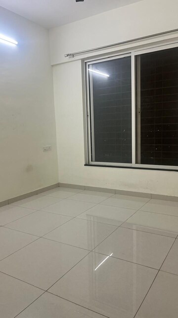 Room in 1 BHK Apartment at Hinjewadi – for Rent