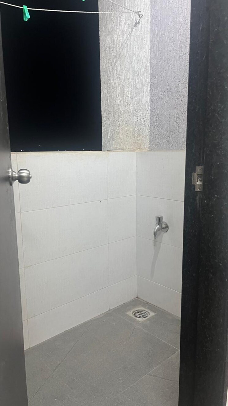 Bathroom, hinjewadi 1 Bedroom 545 Sq.Ft. Apartment In Hinjewadi Pune 9503038