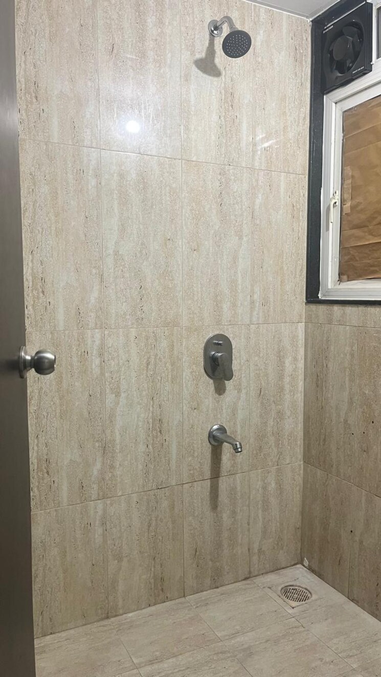 Bathroom, hinjewadi 1 Bedroom 545 Sq.Ft. Apartment In Hinjewadi Pune 9503038