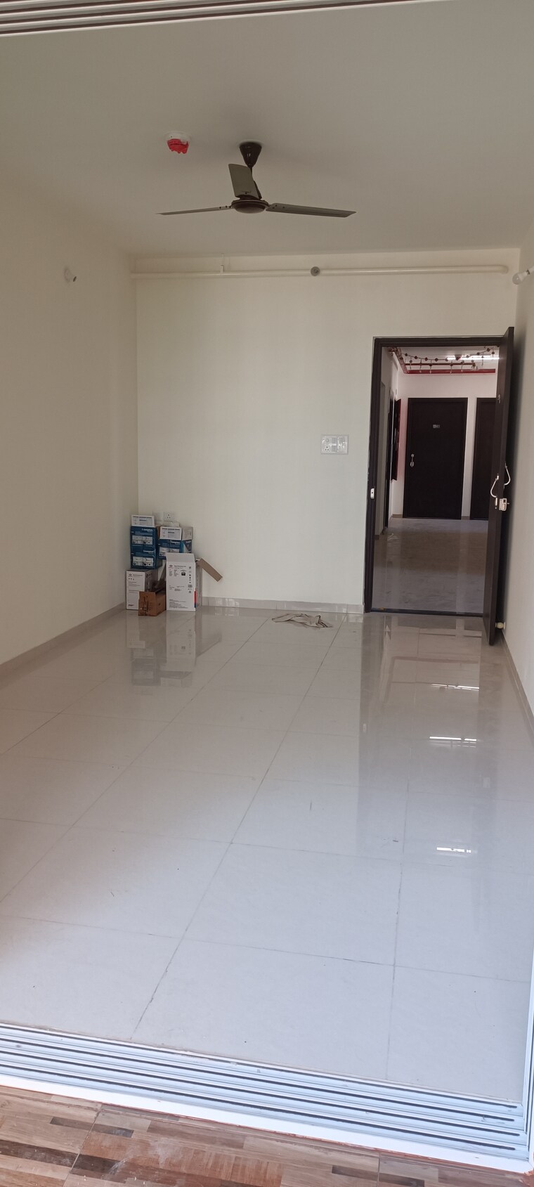 Room, kolte-patil-life-republic 2 Bedroom 628 Sq.Ft. Apartment In Hinjewadi Pune 9502933