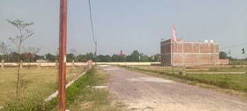 Plot Area in  Plot at Sultanpur Road – for Sale