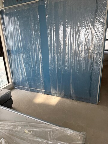 Bedroom in 3 BHK Apartment at Dadar West – for Sale