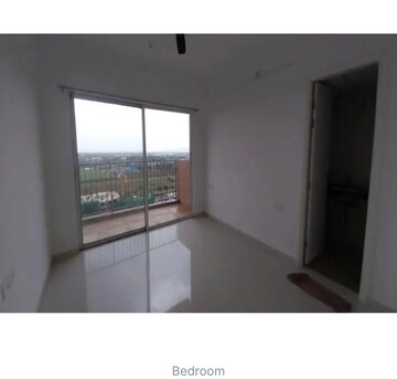 2 BHK Apartment For Sale in Godrej Boulevard, Manjari