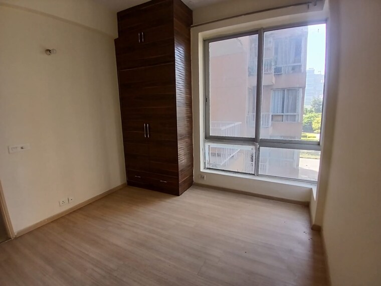 Room, pioneer-park-araya 2 Bedroom 1200 Sq.Ft. Apartment In Sector 62 Gurgaon 9503175