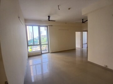 Room in 2 BHK Apartment at Pioneer Park Araya, Sector 62 – for Rent