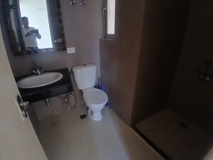 Furnished Amenities in 2 BHK Apartment at Pioneer Park Araya, Sector 62 – for Rent