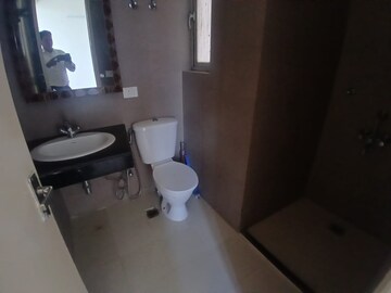 Furnished Amenities in 2 BHK Apartment at Pioneer Park Araya, Sector 62 – for Rent