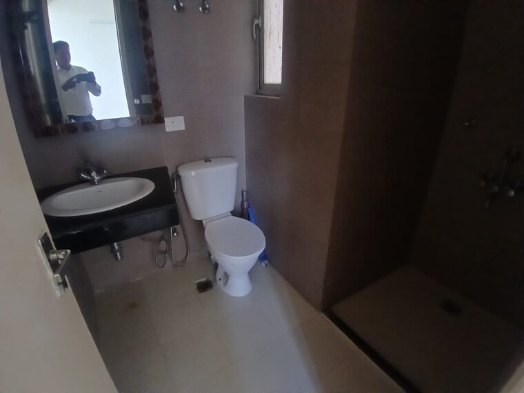 undefined, pioneer-park-araya 2 Bedroom 1200 Sq.Ft. Apartment In Sector 62 Gurgaon 9503175