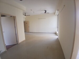 Room in 2 BHK Apartment at Pioneer Park Araya, Sector 62 – for Rent