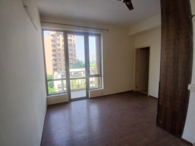 Room, pioneer-park-araya 2 Bedroom 1200 Sq.Ft. Apartment In Sector 62 Gurgaon 9503175