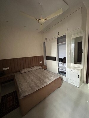 Room in 3 BHK Villa at Kharar – for Sale