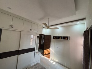 Kitchen in 3 BHK Villa at Kharar – for Sale