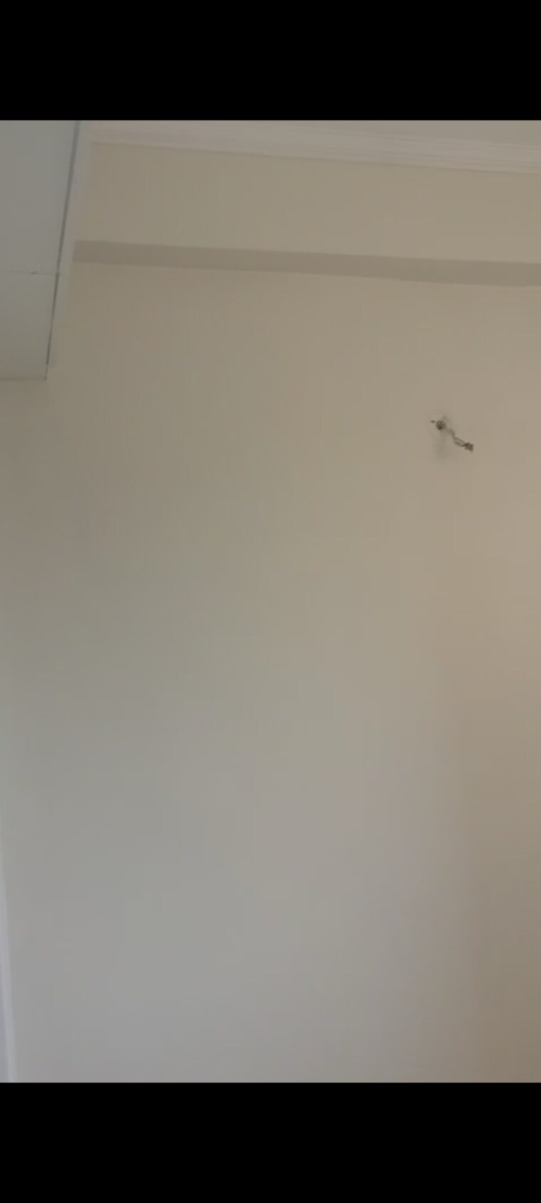 undefined, amrapali-golf-homes 3 Bedroom 1115 Sq.Ft. Apartment In Sector 4 Greater Noida Greater Noida 9503294