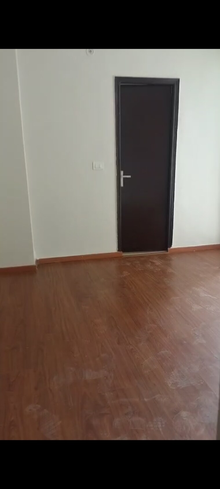 Room, amrapali-golf-homes 3 Bedroom 1115 Sq.Ft. Apartment In Sector 4 Greater Noida Greater Noida 9503294