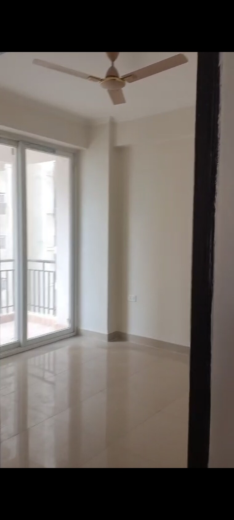 undefined, amrapali-golf-homes 3 Bedroom 1115 Sq.Ft. Apartment In Sector 4 Greater Noida Greater Noida 9503294