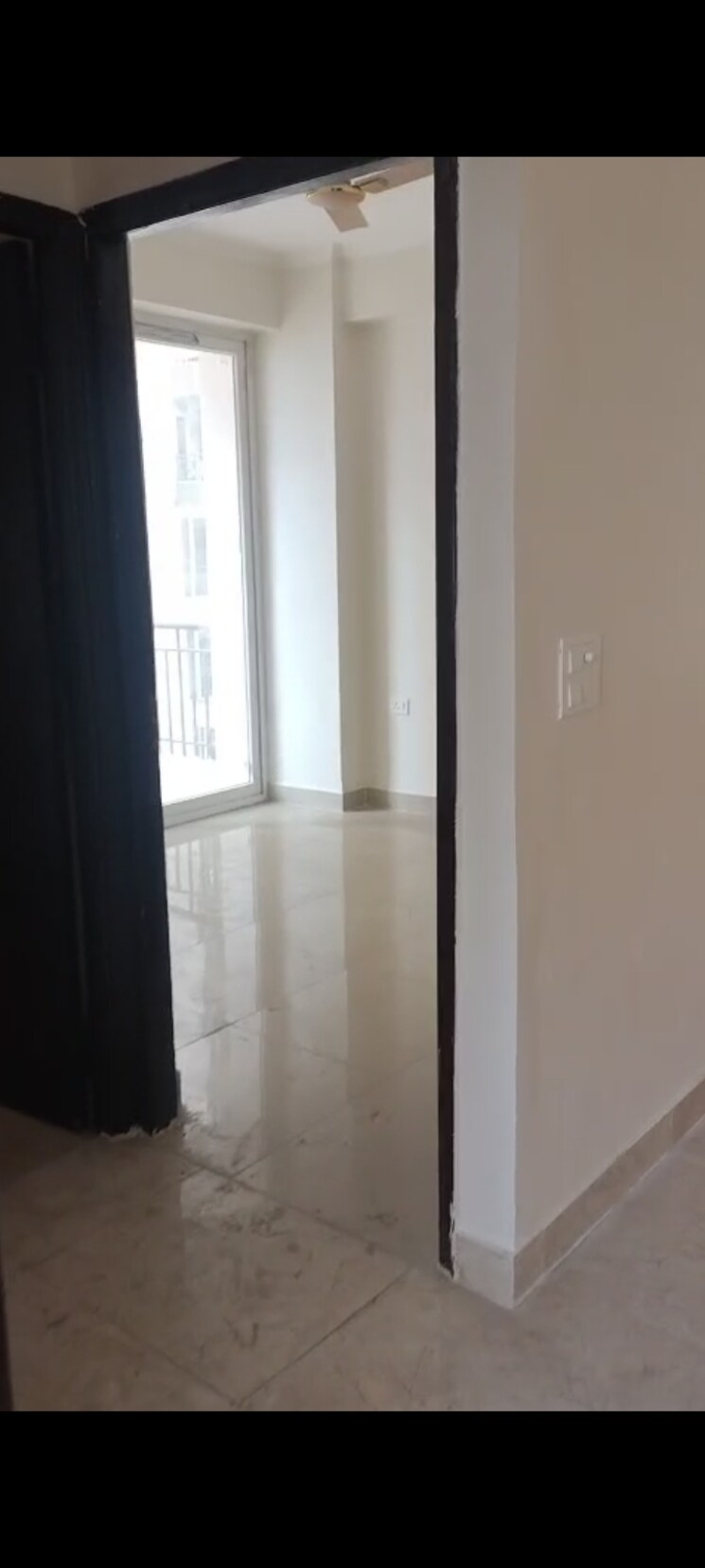 undefined, amrapali-golf-homes 3 Bedroom 1115 Sq.Ft. Apartment In Sector 4 Greater Noida Greater Noida 9503294