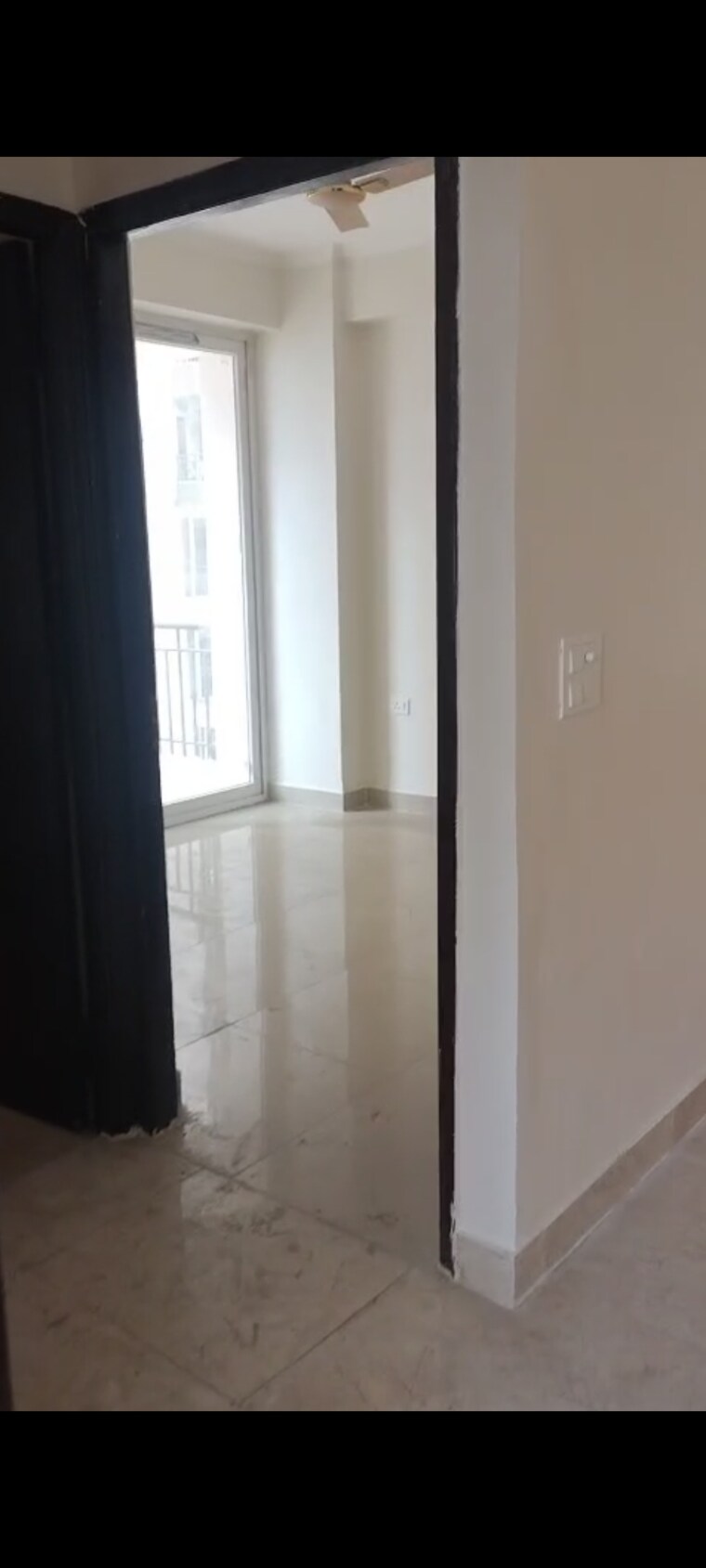 undefined, amrapali-golf-homes 3 Bedroom 1115 Sq.Ft. Apartment In Sector 4 Greater Noida Greater Noida 9503294