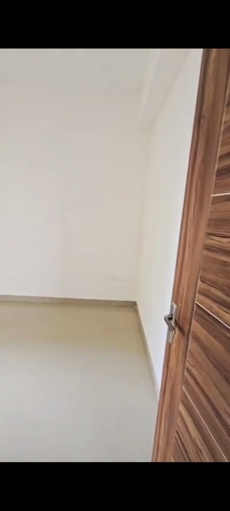 Room, amrapali-golf-homes 3 Bedroom 1115 Sq.Ft. Apartment In Sector 4 Greater Noida Greater Noida 9503294