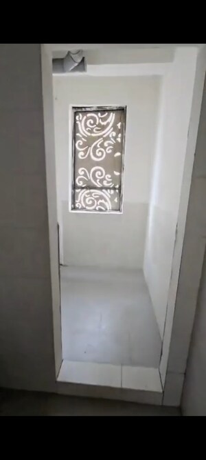 Building Lobby in 3 BHK Apartment at Amrapali Golf Homes, Sector 4 Greater Noida – for Rent