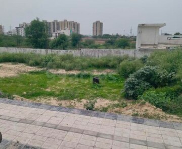  Plot For Sale in BPTP District, Sector 81