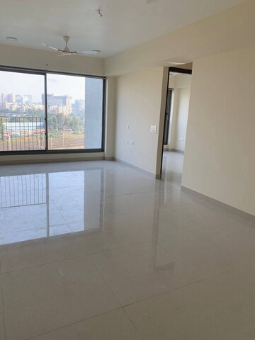 Room in 2 BHK Apartment at Sunteck City Avenue 4, Goregaon West – for Rent