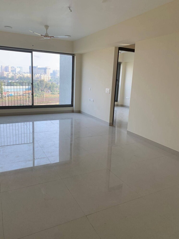 Room, sunteck-city-avenue-4 2 Bedroom 644 Sq.Ft. Apartment In Goregaon West Mumbai 9503302