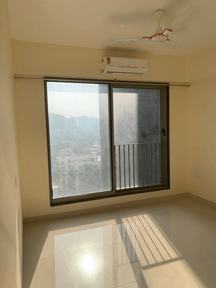 Room, sunteck-city-avenue-4 2 Bedroom 644 Sq.Ft. Apartment In Goregaon West Mumbai 9503302