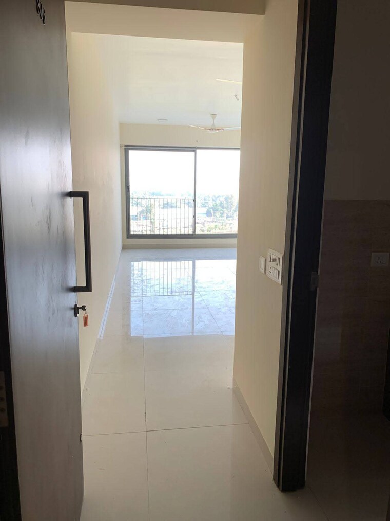 Bathroom, sunteck-city-avenue-4 2 Bedroom 644 Sq.Ft. Apartment In Goregaon West Mumbai 9503302