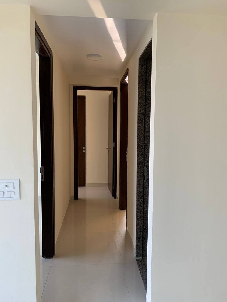 undefined, sunteck-city-avenue-4 2 Bedroom 644 Sq.Ft. Apartment In Goregaon West Mumbai 9503302