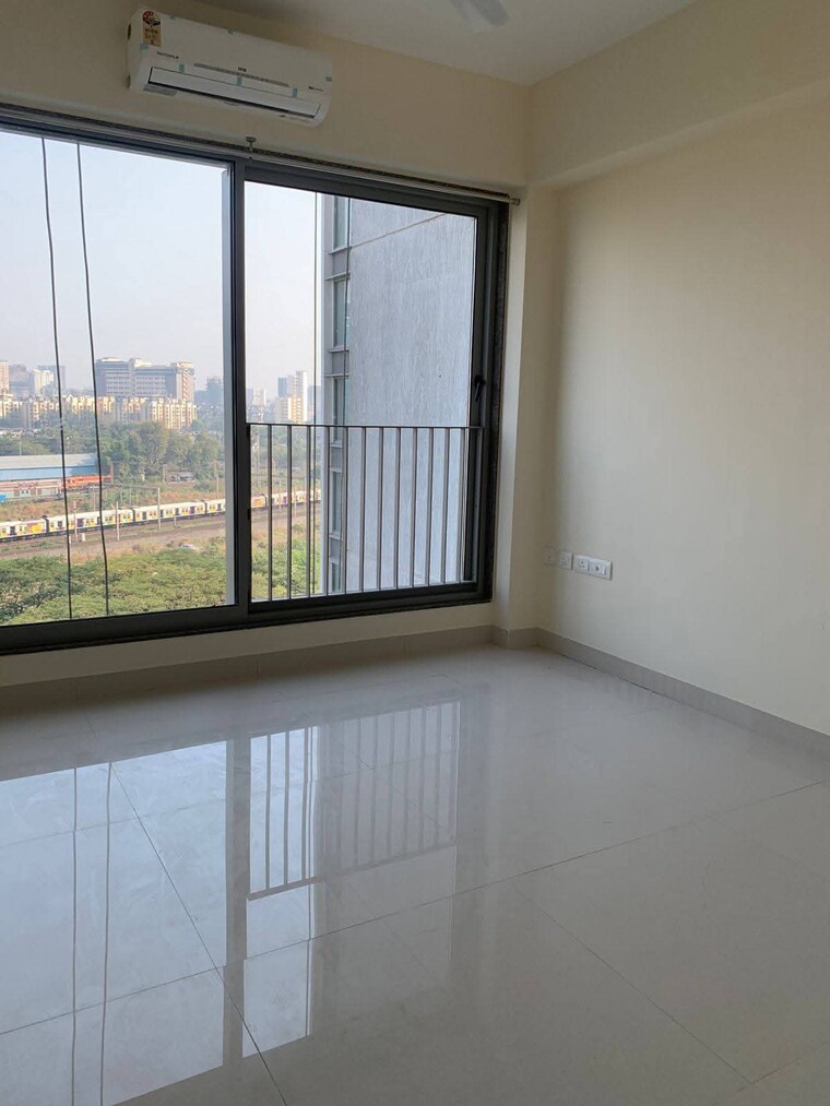 Room, sunteck-city-avenue-4 2 Bedroom 644 Sq.Ft. Apartment In Goregaon West Mumbai 9503302