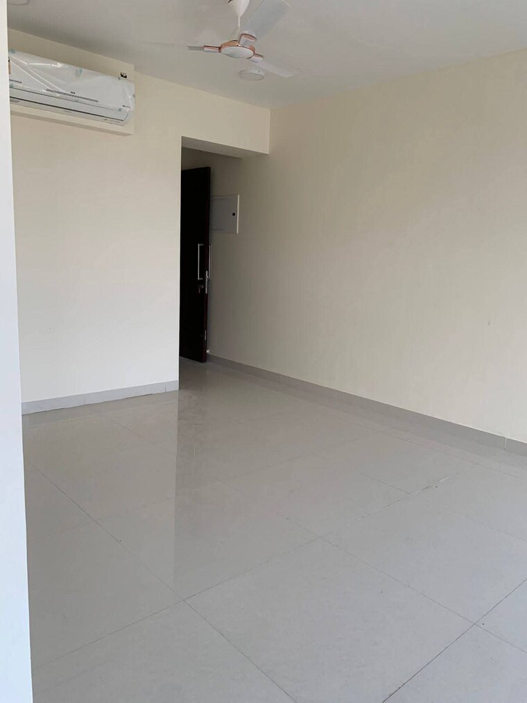 Room, sunteck-city-avenue-4 2 Bedroom 644 Sq.Ft. Apartment In Goregaon West Mumbai 9503302