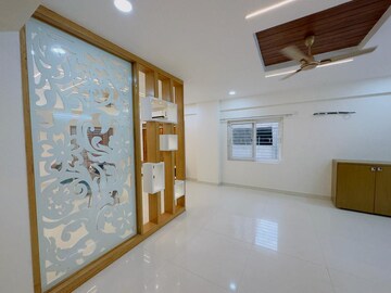 Room in 4 BHK Builder Floor at Khajaguda – for Sale