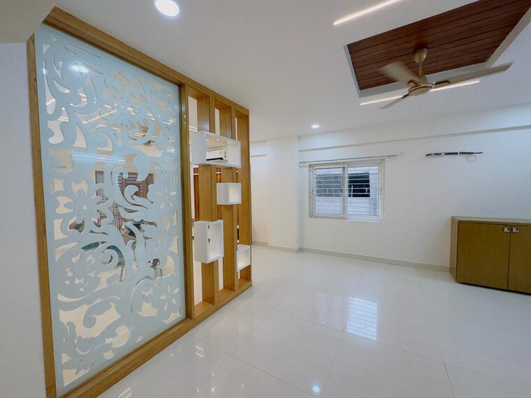 Room, khajaguda 4 Bedroom 2500 Sq.Ft. Builder Floor In Khajaguda Hyderabad 9503288