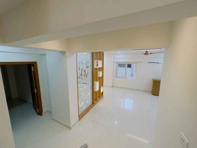 Room, khajaguda 4 Bedroom 2500 Sq.Ft. Builder Floor In Khajaguda Hyderabad 9503288