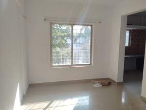 Room in 1 BHK Apartment at Sai Platinium Apartments, Bavdhan – for Sale