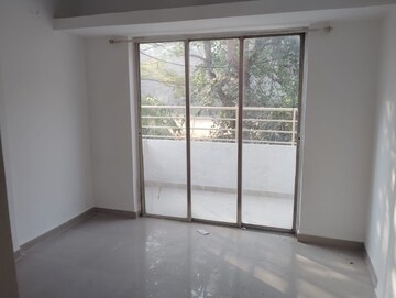 Room in 1 BHK Apartment at Sai Platinium Apartments, Bavdhan – for Sale