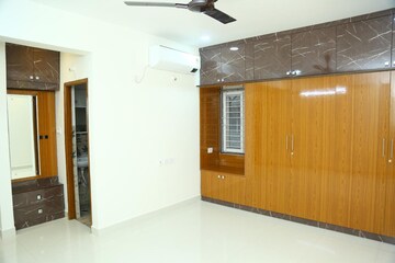 Room in 4 BHK Builder Floor at Khajaguda – for Sale