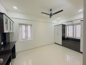 Room in 4 BHK Builder Floor at Khajaguda – for Sale