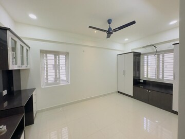 Room in 4 BHK Builder Floor at Khajaguda – for Sale