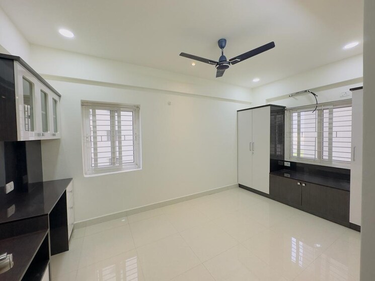 Room, khajaguda 4 Bedroom 2500 Sq.Ft. Builder Floor In Khajaguda Hyderabad 9503288