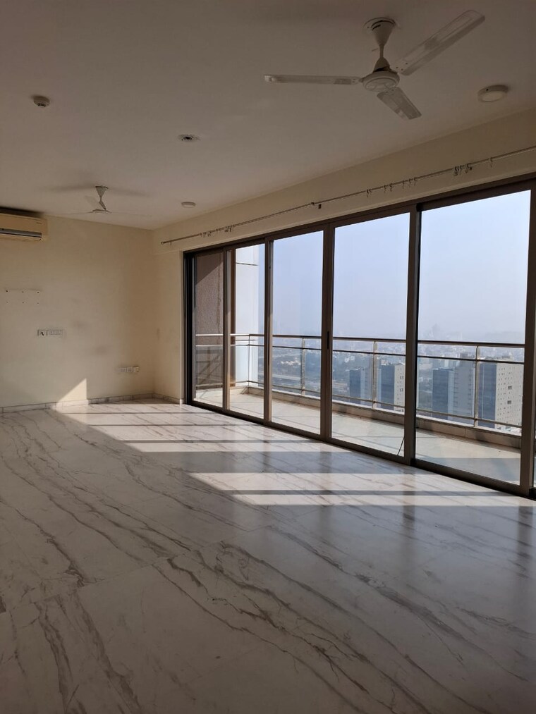 Room, tata-primanti-tower-residences 4 Bedroom 2625 Sq.Ft. Apartment In Sector 72 Gurgaon 9503364