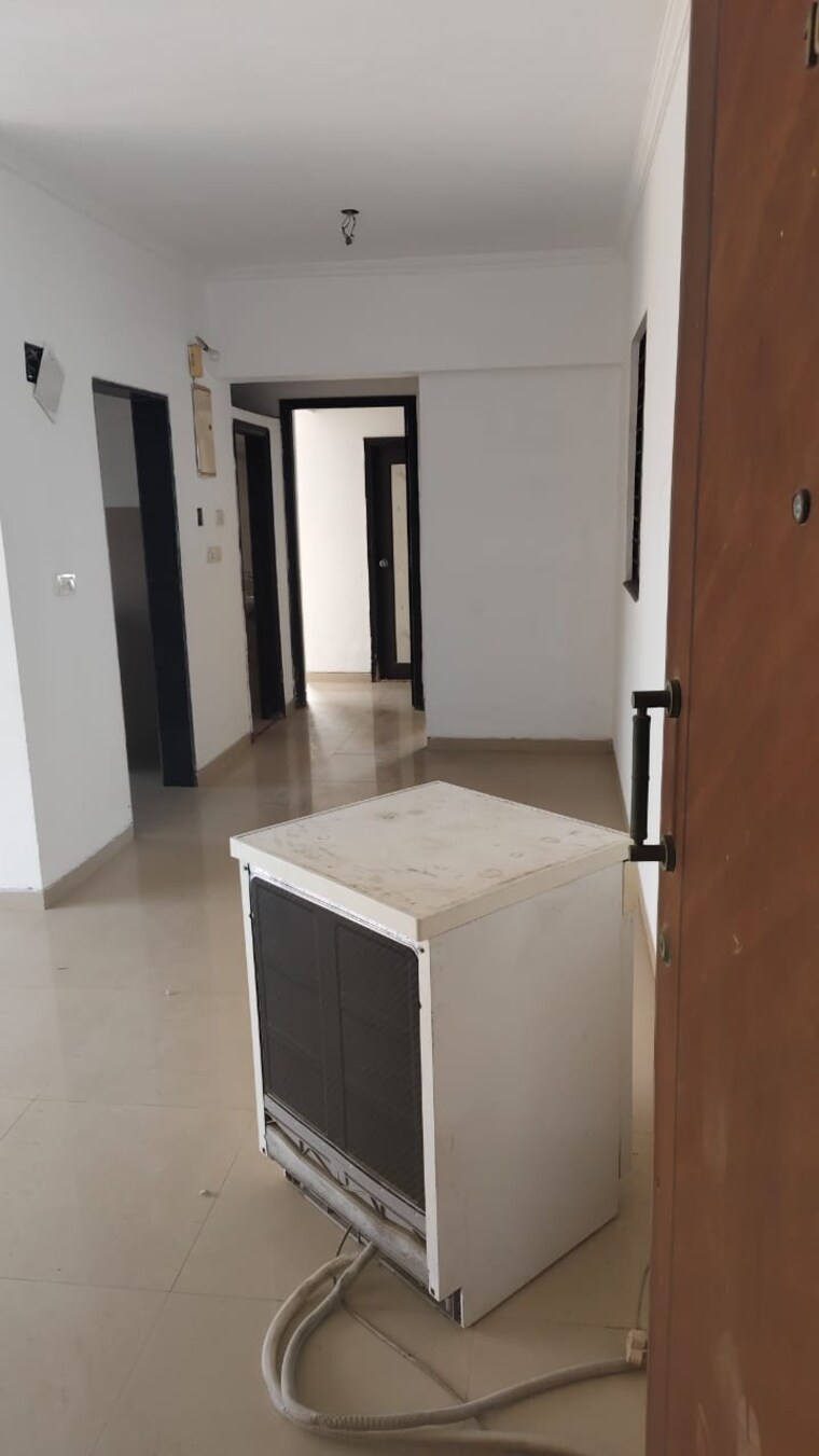 undefined, omkar-om-residency 2 Bedroom 840 Sq.Ft. Apartment In Parel Mumbai 9503307