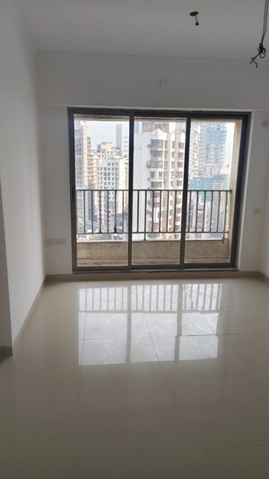 Room in 2 BHK Apartment at Omkar Om Residency, Parel – for Sale