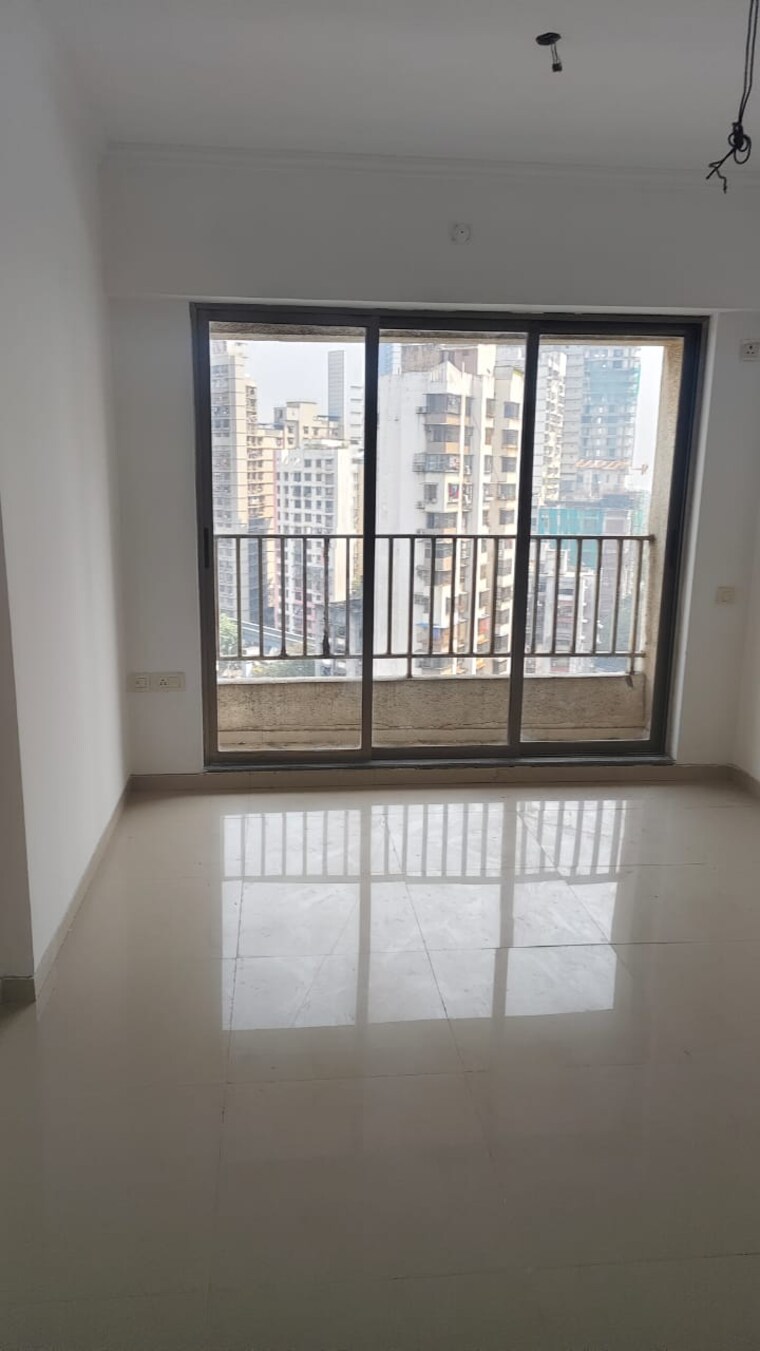 Room, omkar-om-residency 2 Bedroom 840 Sq.Ft. Apartment In Parel Mumbai 9503307