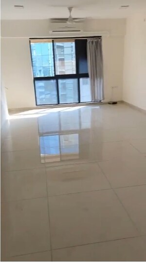 2 BHK Apartment For Rent in Deonar