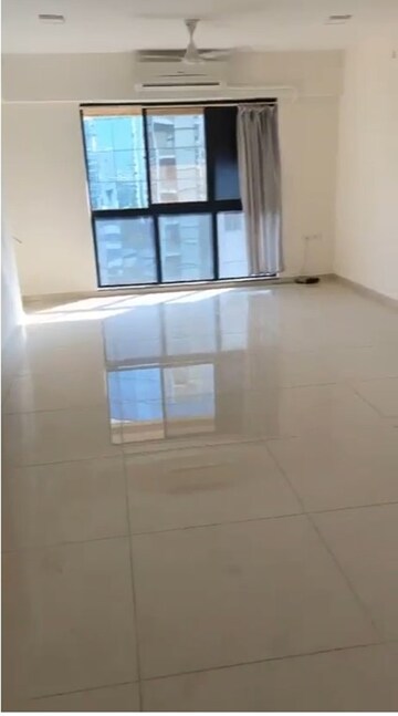 2 BHK Apartment For Rent in Deonar