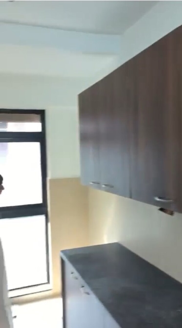 Kitchen, deonar 2 Bedroom 1040 Sq.Ft. Apartment In Deonar Mumbai 9503313