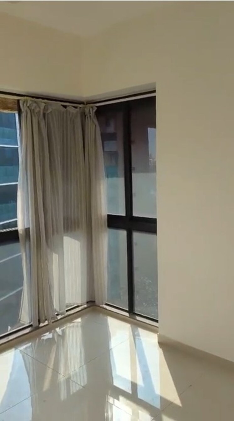 Bedroom, deonar 2 Bedroom 1040 Sq.Ft. Apartment In Deonar Mumbai 9503313