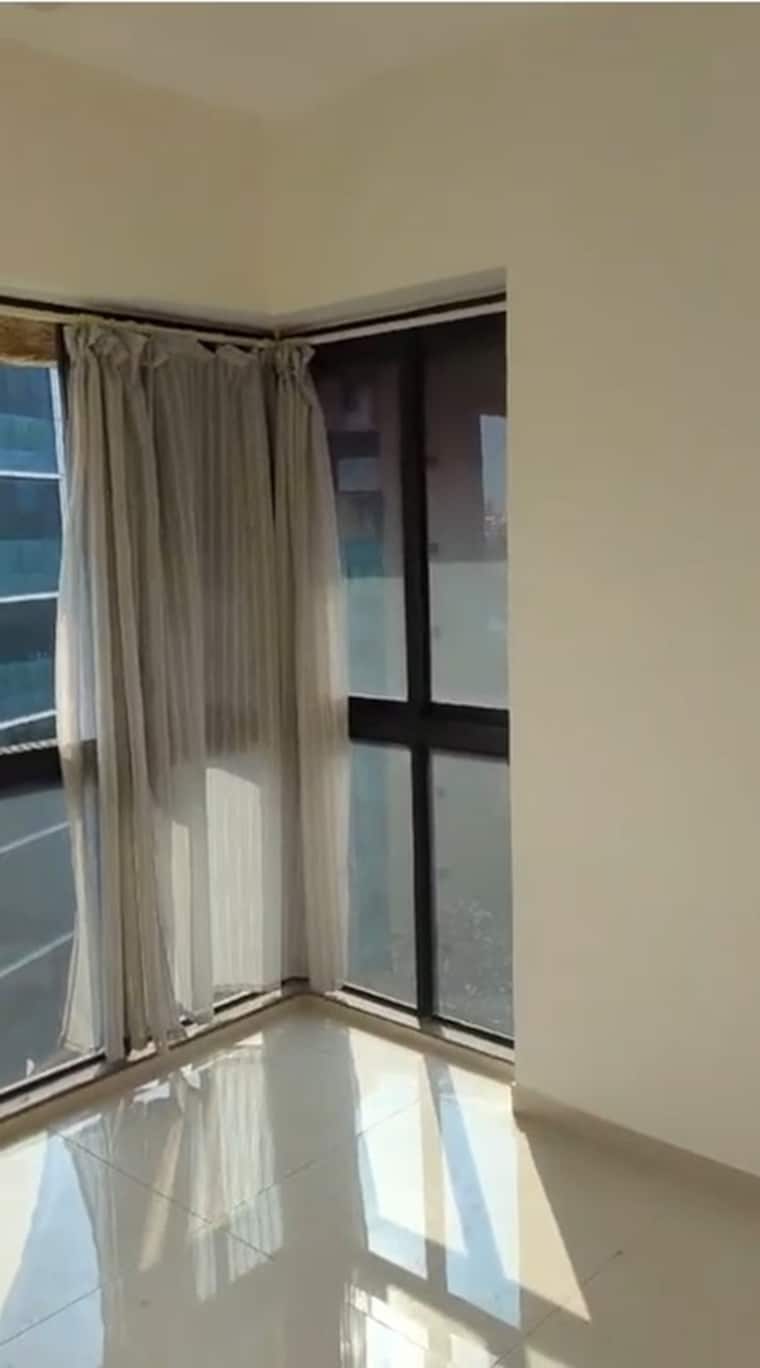 Bedroom, deonar 2 Bedroom 1040 Sq.Ft. Apartment In Deonar Mumbai 9503313